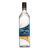  Flor de Cana Rum 4 years Extra Seco 1l