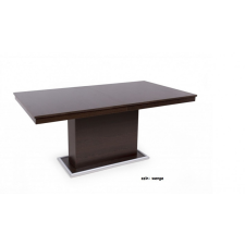  Flóra asztal bútor