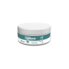  FlorActive por 100g