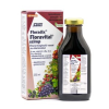  Floradix® Floravital