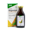  Floradix®Magnézium