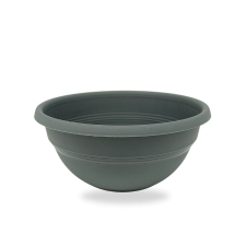 Florance virágtál 24cm kerti tárolás