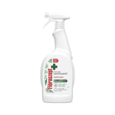 Flóraszept Botanitech univerzális fertőtlenítő spray (700 ml) tisztító- és takarítószer, higiénia