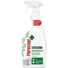 Flóraszept FLORASEPT Botanitech 700 ml tisztító- és takarítószer, higiénia