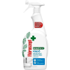Flóraszept FLÓRASZEPT Botanitech fürdőszobai fertőtlenítő spray 700 ml