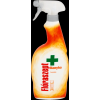Flóraszept Floraszept konyhai zsíroldó spray 750ml (Karton - 12 db)