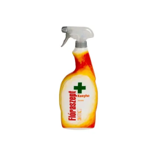 Flóraszept zsíroldó 750ml tisztító- és takarítószer, higiénia