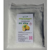 FloraVita Citromsav vízmentes anhidrát 1 kg
