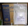 FloraVita L-Aszkorbinsav  C-vitamin 500 g