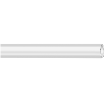 Floraworld TÖMLŐ SZÖVET NÉLKÜL, PVC, 12X2MM 55M/TEKERCS locsolótömlő