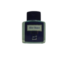 Floren after shave 125ml Sport after shave