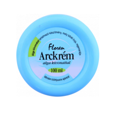 Floren alga arckrém 100ml arckrém
