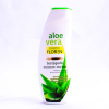 Floren aloe testápoló 500ml