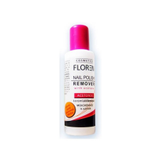 Floren Floren körömlakklemosó illatmentes - 100ml körömlakk