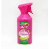 Floren Jade Air Freshener Pink flower-250ml