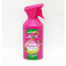 Floren Jade Air Freshener Pink flower-250ml tisztító- és takarítószer, higiénia