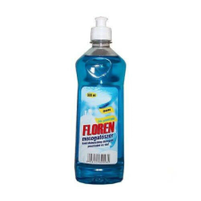 FLOREN MOSOGATÓSZER TENGER 500ML tisztító- és takarítószer, higiénia