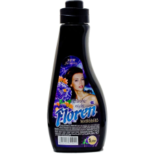 Floren öblítőszer 1 liter floren caribic night tisztító- és takarítószer, higiénia