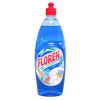 Floren ocean mosogató 1L