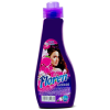 Floren orchidea öblítő 1L