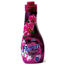 Floren orchidea öblítő koncentrátum 1L tisztító- és takarítószer, higiénia