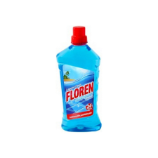 Floren padlótisztító lagoon - 1000ml tisztító- és takarítószer, higiénia