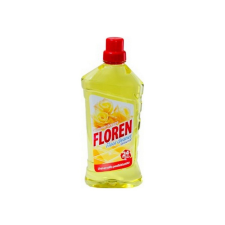 Floren padlótisztító summer - 1000ml tisztító- és takarítószer, higiénia
