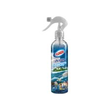 Floren pumpás légfrissítő 400ml - Ocean tisztító- és takarítószer, higiénia