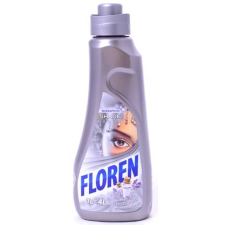 Floren shade aromaterápiás öblítő 1L tisztító- és takarítószer, higiénia