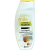 Floren testápoló 300ml Kamilla