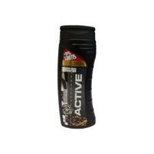 Floren tusfürdő Active - 300ml tusfürdők