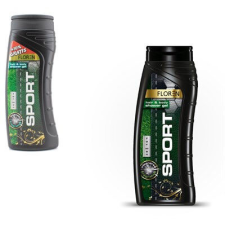  FLOREN TUSFÜRDŐ SPORT 330ML tusfürdők