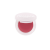 Florence By Mills Cheek Me Later Cream Blush Shy Shi Pirosító 5.6 g