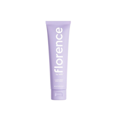 Florence By Mills Clean Magic Face Wash Arctisztító 100 ml arctisztító