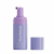 Florence By Mills Clear The Way Clarifying Face Wash Arctisztító 100 ml
