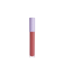 Florence By Mills Get Glossed Lip Gloss Mystic Szájfény 4 ml rúzs, szájfény