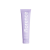 Florence By Mills Get That Grime Face Scrub Arcradír 100 ml