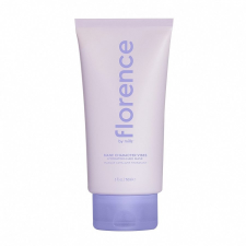 Florence By Mills Mane Character Vibes Hair Mask Hajmaszk 350 g hajbalzsam
