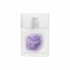 Florence By Mills Wildly Me EDT 100 ml parfüm és kölni