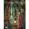  Florence Magnin Artbook – Magnin