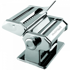 Floria Tésztagép, INOX - ZLN1129 konyhai eszköz