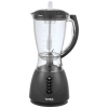 Floria ZLN3080