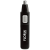 Floria ZLN3918