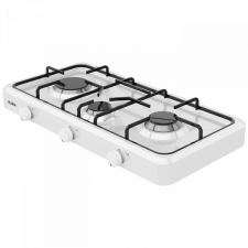 Floria ZLN7139 főzőlap