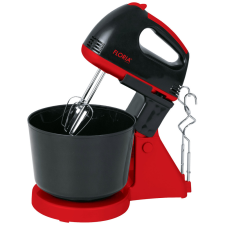 Floria ZLN7574 tálas mixer