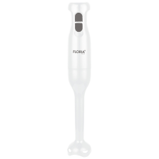 Floria ZLN7973 botmixer