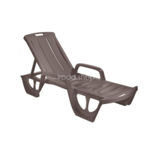  Florida kerti nyugágy kerti bútor