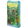  Florimo Örökzöld növényföld 50L