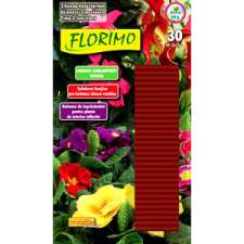  FLORIMO TÁPRÚD VIRÁGOS NÖVÉNY 30DB kerti tárolás