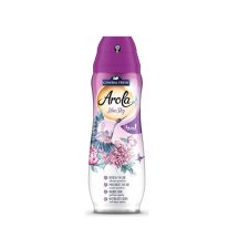 Florin Arola légfrissítő, lilac sky, 300ml tisztító- és takarítószer, higiénia